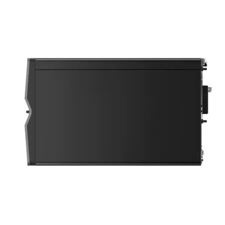 Galddators Lenovo 90X0001UPL