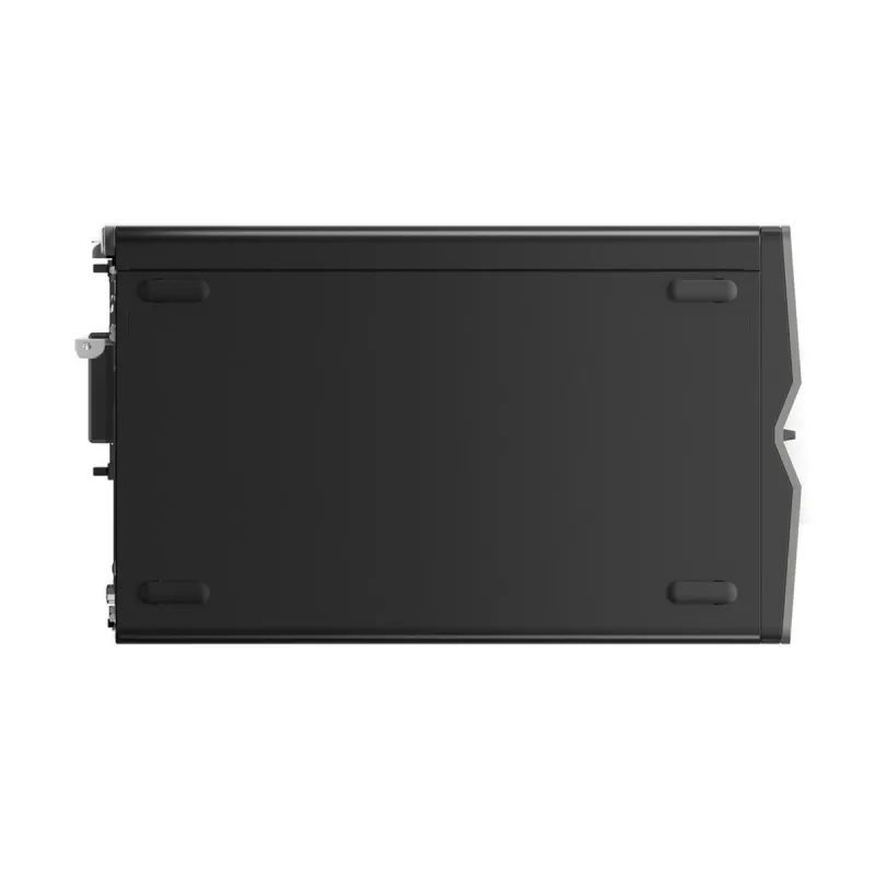 Galddators Lenovo 90X0001UPL