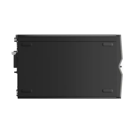 Galddators Lenovo 90X0001UPL
