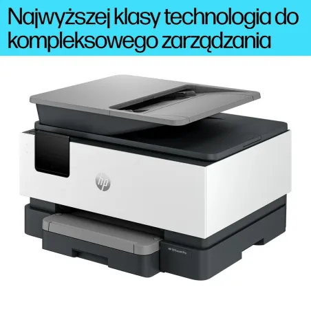 Multifunktsionaalne Printer HP 4V2N0B