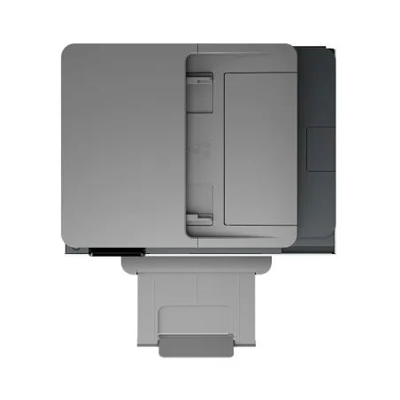 Daudzfunkcionāls Printeris HP 4V2N0B