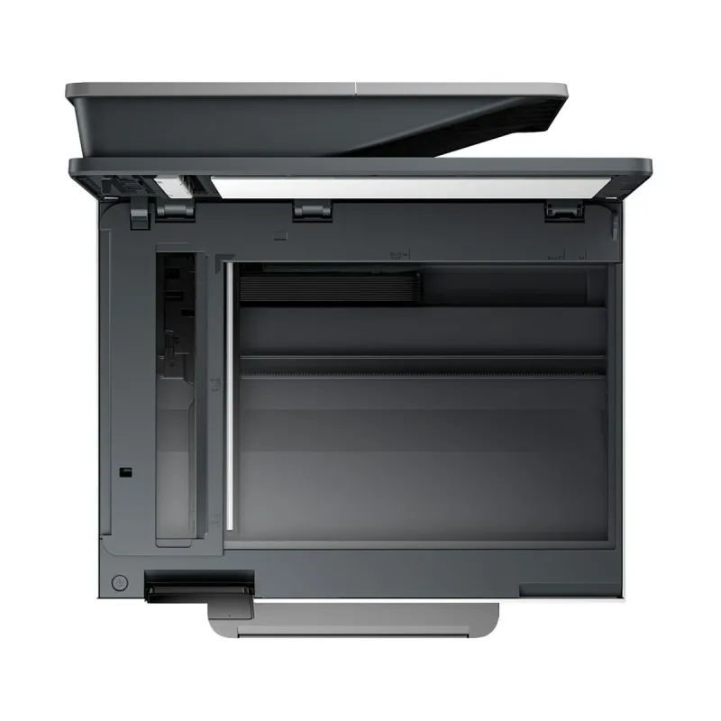 Multifunction Printer HP 4V2N0B