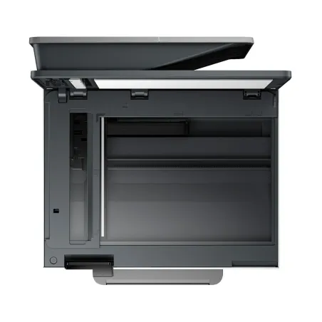 Multifunction Printer HP 4V2N0B