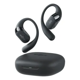 Наушники Shokz T920-ST-BK Чёрный