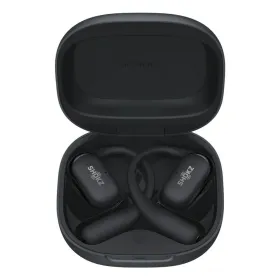 Наушники Shokz T920-ST-BK Чёрный
