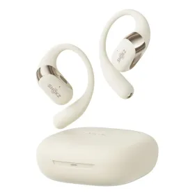 Наушники Shokz T920-ST-BG Бежевый