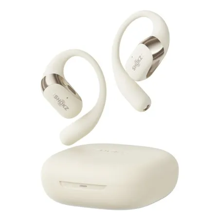 Austiņas Shokz T920-ST-BG Bēšs