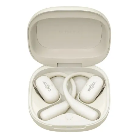 Headphones Shokz T920-ST-BG Beige