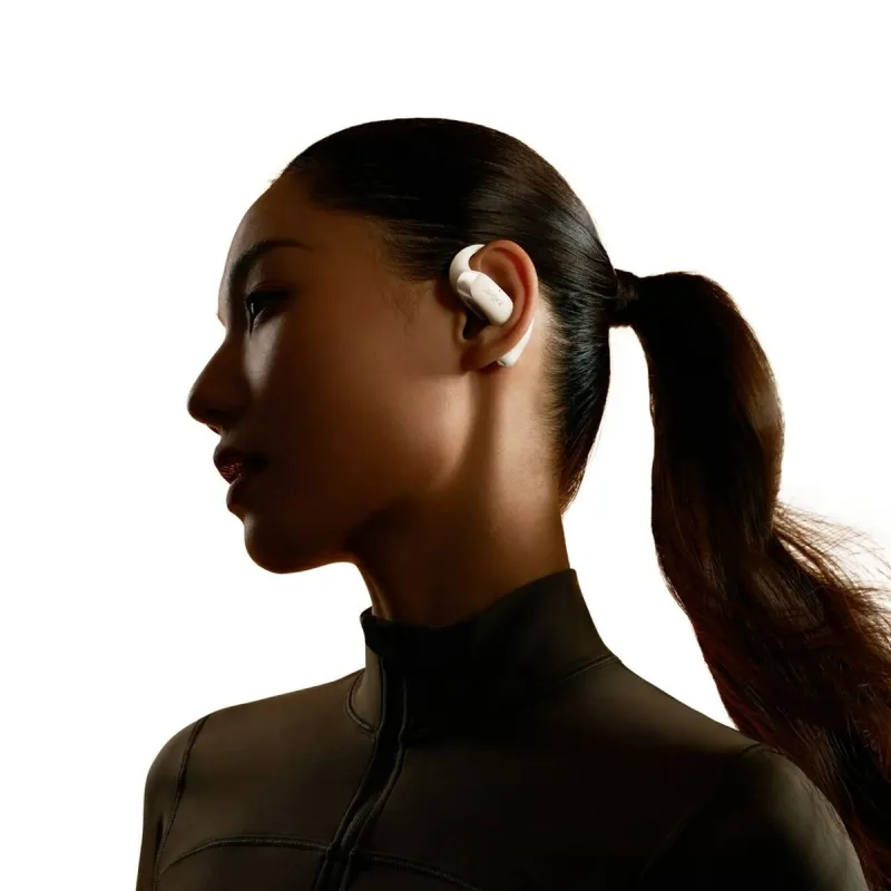 Austiņas Shokz T920-ST-BG Bēšs