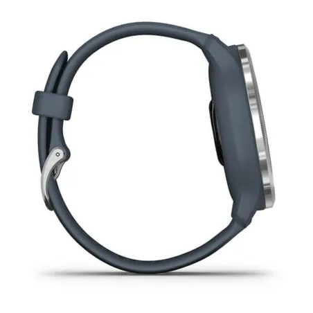 Smartwatch Garmin 010-02430-10 Blue Silver 1,3" 45 mm