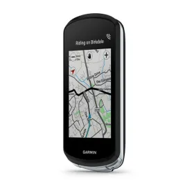 GPS-i lokaator Garmin 010-02503-11