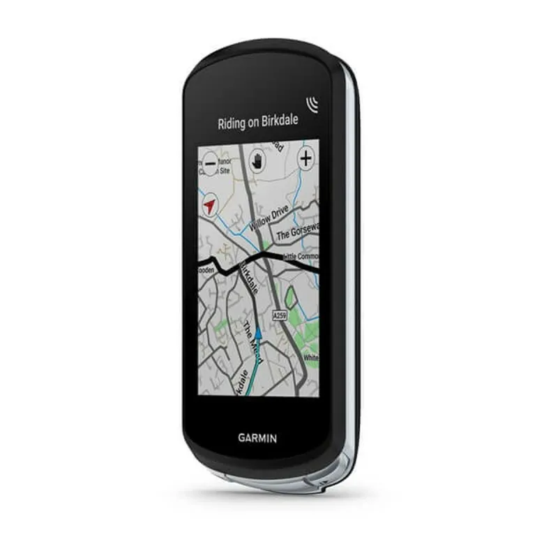 GPS lokators Garmin 010-02503-11