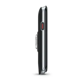 GPS lokators Garmin 010-02503-11