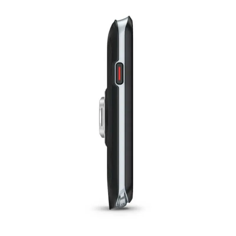 GPS lokatorius Garmin 010-02503-11
