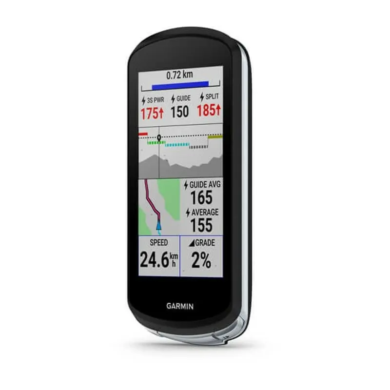 GPS-i lokaator Garmin 010-02503-11