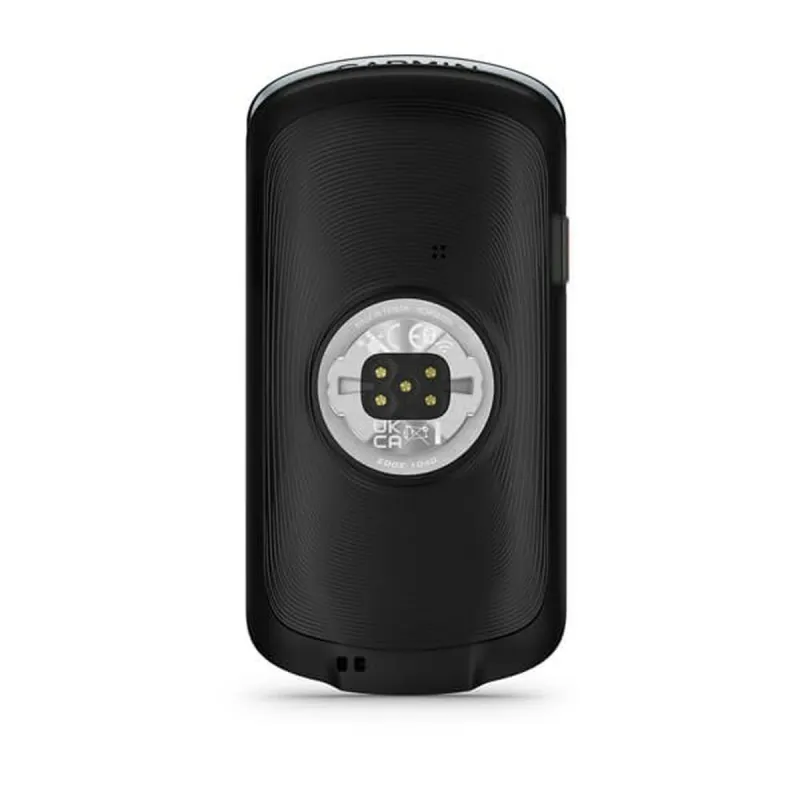 GPS lokatorius Garmin 010-02503-11