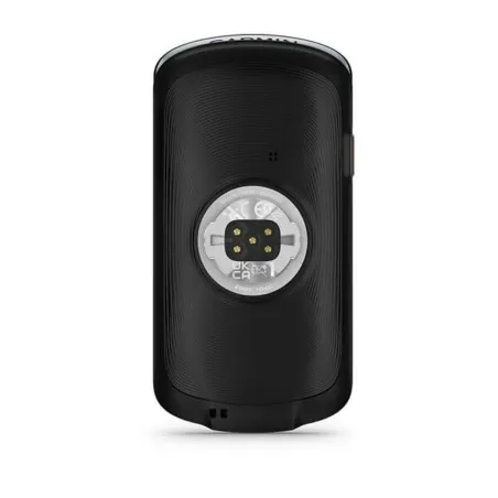 GPS lokatorius Garmin 010-02503-11
