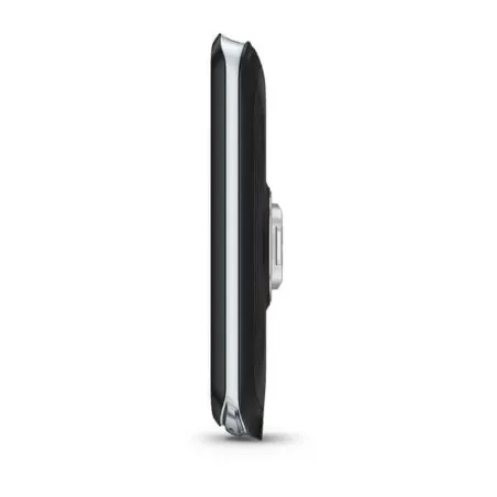 GPS lokators Garmin 010-02503-11