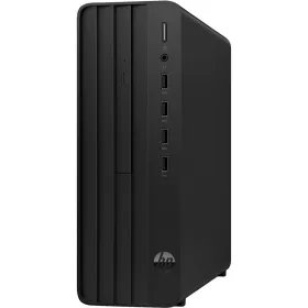 Galddators HP 997J0ET Intel Core i7-13700 16 GB RAM 512 GB SSD