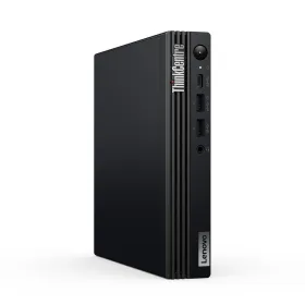 Galddators Lenovo 12TES1H309 32 GB RAM 512 GB SSD