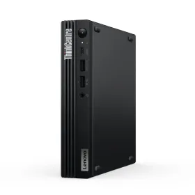 Galddators Lenovo 12TES1H309 32 GB RAM 512 GB SSD