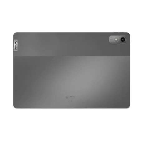 Tabletti Lenovo ZACH0204SE 12,7" Mediatek Dimensity 7050 8 GB RAM 256 GB Harmaa
