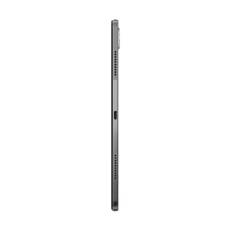 Tabletti Lenovo ZACH0204SE 12,7" Mediatek Dimensity 7050 8 GB RAM 256 GB Harmaa