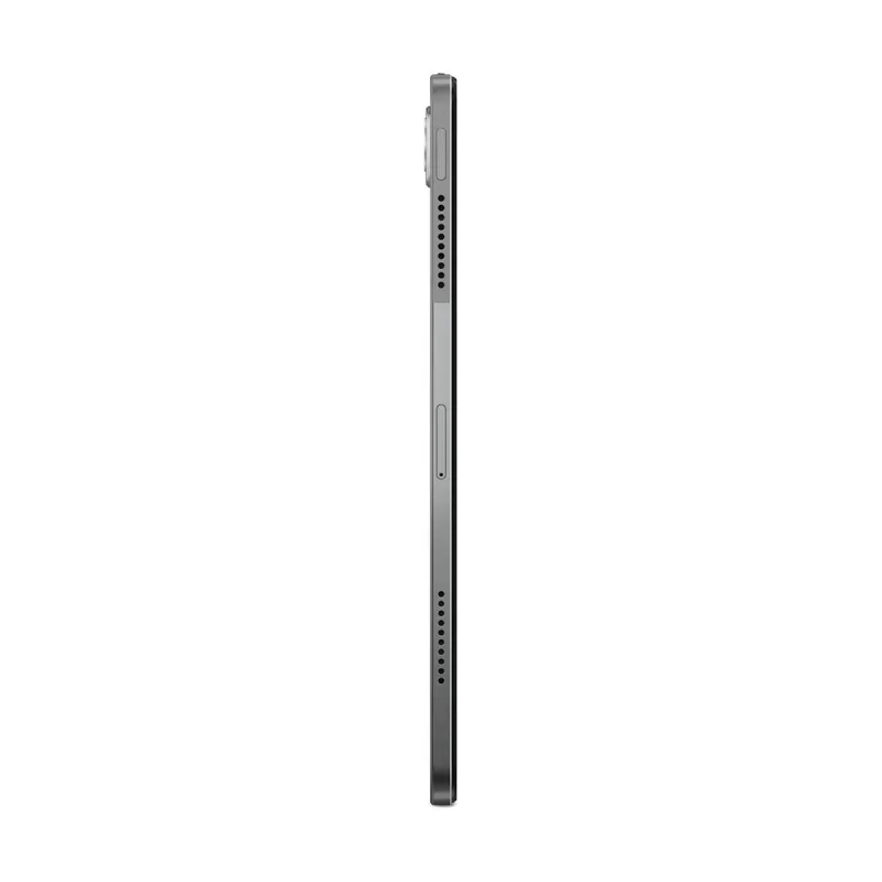 Tabletti Lenovo ZACH0204SE 12,7" Mediatek Dimensity 7050 8 GB RAM 256 GB Harmaa