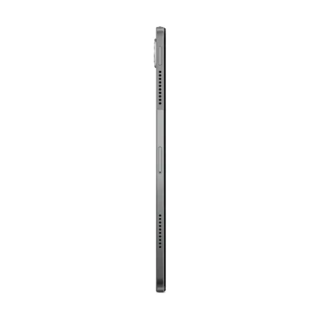 Tabletti Lenovo ZACH0204SE 12,7" Mediatek Dimensity 7050 8 GB RAM 256 GB Harmaa