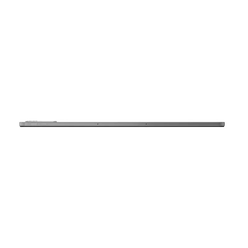 Planšete Lenovo ZACH0204SE 12,7" Mediatek Dimensity 7050 8 GB RAM 256 GB Pelēks