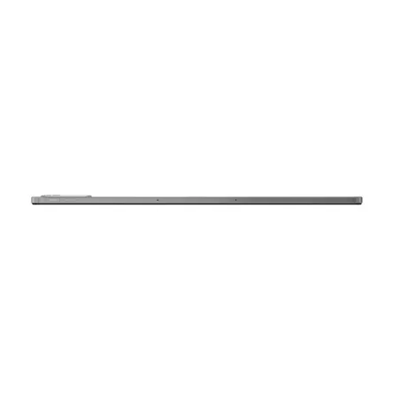 Tabletti Lenovo ZACH0204SE 12,7" Mediatek Dimensity 7050 8 GB RAM 256 GB Harmaa