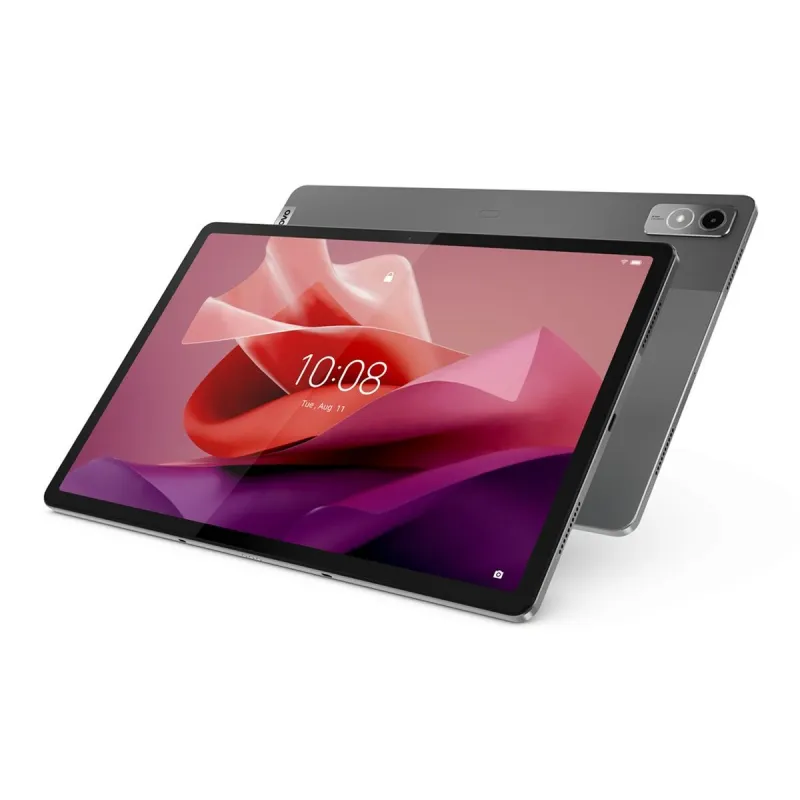 Планшет Lenovo ZACH0204SE 12,7" Mediatek Dimensity 7050 8 GB RAM 256 GB Серый