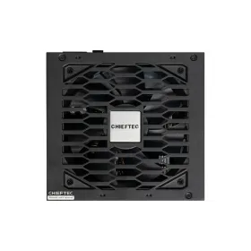Power supply Chieftec BPX-850-S PS/2 850 W 80 Plus Bronze