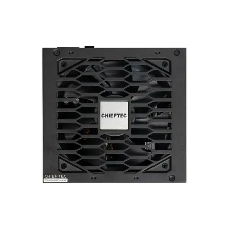 Toiteplokk Chieftec BPX-850-S PS/2 850 W 80 Plus Bronze