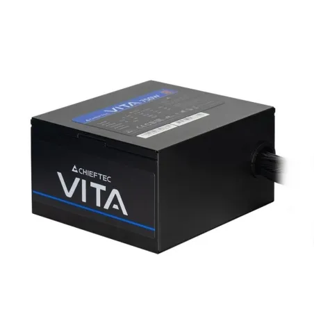 Strāvas padeve Chieftec BPX-850-S PS/2 850 W 80 Plus Bronze