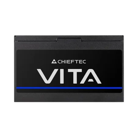 Источник питания Chieftec BPX-850-S PS/2 850 W 80 Plus Bronze