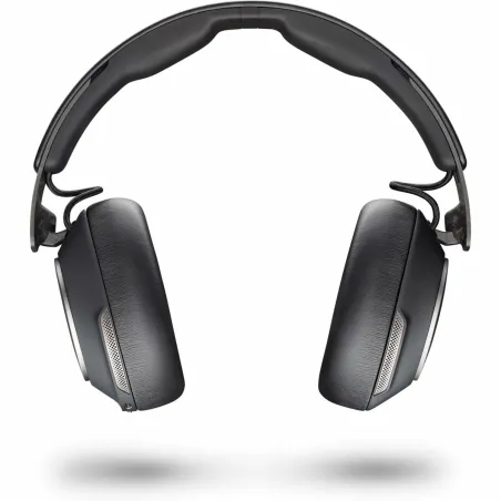 Headphones Poly 8H2G3AA Black
