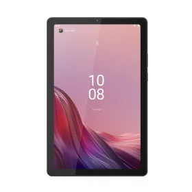 Tabletti Lenovo ZAC60084ES 9" MediaTek Helio G80 4 GB RAM 64 GB Harmaa