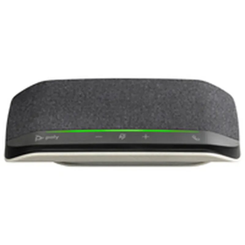 Headphones Poly 7S4M6AA