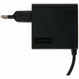 Зарядное устройство для ноутбука Lenovo GX21L58555 65 W