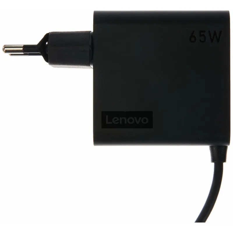 Зарядное устройство для ноутбука Lenovo GX21L58555 65 W