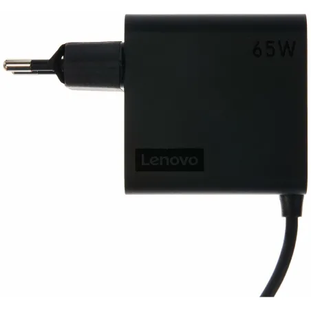 Laptop Charger Lenovo GX21L58555 65 W