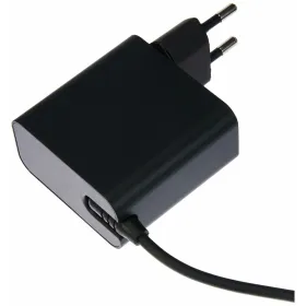 Зарядное устройство для ноутбука Lenovo GX21L58555 65 W