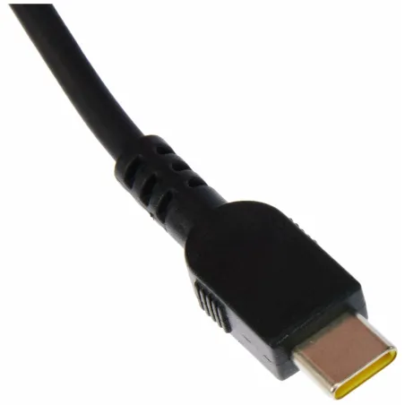 Sülearvuti Laadija Lenovo GX21L58555 65 W