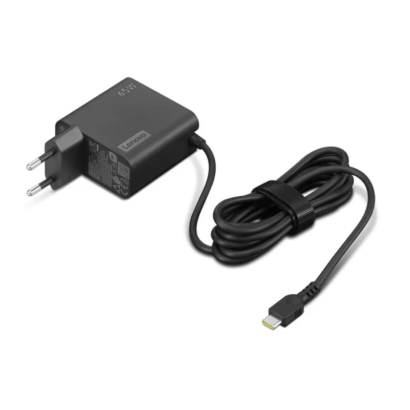 Зарядное устройство для ноутбука Lenovo GX21L58555 65 W