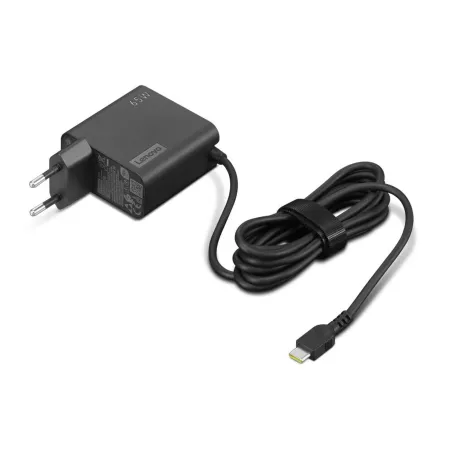 Зарядное устройство для ноутбука Lenovo GX21L58555 65 W