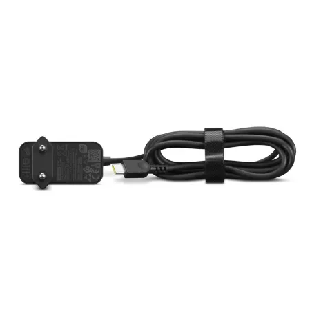 Sülearvuti Laadija Lenovo GX21L58555 65 W