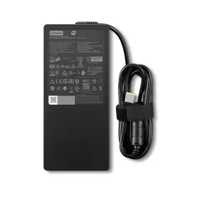 Зарядное устройство для ноутбука Lenovo GX21M50609