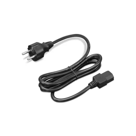 Зарядное устройство для ноутбука Lenovo GX21M50609