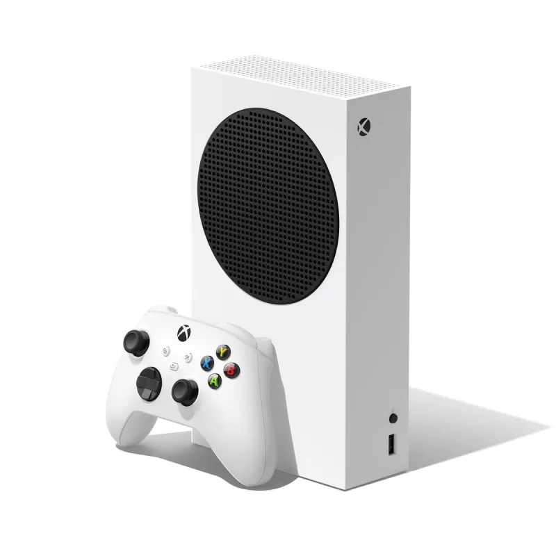 Aksesuāri Microsoft EP2-00645